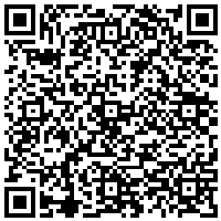 QR Code for bitcoin:bitcoin:bitcoin:bitcoin:bitcoin:bitcoin:bitcoin:bitcoin:bitcoin:bitcoin:bitcoin:dash:Xyro2R7ReMAvyr3G63Z1MJHiAbgfo121rh