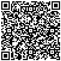 QR Code for bitcoin:bitcoin:bitcoin:bitcoin:bitcoin:bitcoin:bitcoin:bitcoin:bitcoin:bitcoin:bitcoin:dash:XyrvTPR8onmNmXRcP9fSqufMG5MCUtNVmT