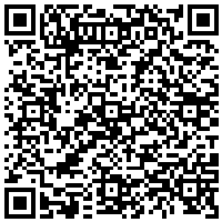 QR Code for bitcoin:bitcoin:bitcoin:bitcoin:bitcoin:bitcoin:bitcoin:bitcoin:bitcoin:bitcoin:bitcoin:dash:XyryZKswtJrF3eLcFX2K5dxWLrbkuP8Xu8