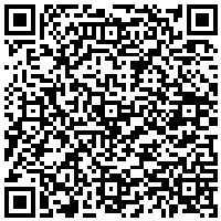 QR Code for bitcoin:bitcoin:bitcoin:bitcoin:bitcoin:bitcoin:bitcoin:bitcoin:bitcoin:bitcoin:bitcoin:dash:Xys2FXPiDBQq4JFCqyd7DqeGfGeKT2FQ8j