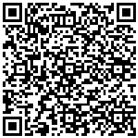 QR Code for bitcoin:bitcoin:bitcoin:bitcoin:bitcoin:bitcoin:bitcoin:bitcoin:bitcoin:bitcoin:bitcoin:dash:Xys4U8aJFMSb1BdpTkn98cBGPqfBKJvY1D