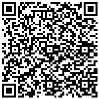 QR Code for bitcoin:bitcoin:bitcoin:bitcoin:bitcoin:bitcoin:bitcoin:bitcoin:bitcoin:bitcoin:bitcoin:dash:Xys4y1WahCYvRcQ2GJS5eb8To2ecxvjaGx