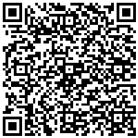 QR Code for bitcoin:bitcoin:bitcoin:bitcoin:bitcoin:bitcoin:bitcoin:bitcoin:bitcoin:bitcoin:bitcoin:dash:Xys52yTtkpbECYKmRDCkX1zfCsYXY2TD5M