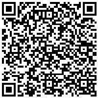 QR Code for bitcoin:bitcoin:bitcoin:bitcoin:bitcoin:bitcoin:bitcoin:bitcoin:bitcoin:bitcoin:bitcoin:dash:Xys54U2RTymGhVBPCRk8sbCz21cYCf9JXh