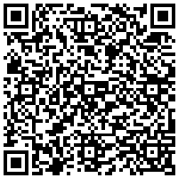 QR Code for bitcoin:bitcoin:bitcoin:bitcoin:bitcoin:bitcoin:bitcoin:bitcoin:bitcoin:bitcoin:bitcoin:dash:Xys61YXbysXwrujitAXreUvLN9oUBK3CTy
