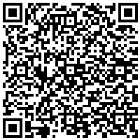 QR Code for bitcoin:bitcoin:bitcoin:bitcoin:bitcoin:bitcoin:bitcoin:bitcoin:bitcoin:bitcoin:bitcoin:dash:Xys73wuYh5FXo7bHQLNJYVWuoKghv3hD1u