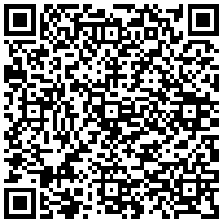QR Code for bitcoin:bitcoin:bitcoin:bitcoin:bitcoin:bitcoin:bitcoin:bitcoin:bitcoin:bitcoin:bitcoin:dash:Xys9RvSPVsWWD71v4DFKiXHv5axv2hmFtA