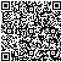 QR Code for bitcoin:bitcoin:bitcoin:bitcoin:bitcoin:bitcoin:bitcoin:bitcoin:bitcoin:bitcoin:bitcoin:dash:XysAxAzuzyY9oQqukDf6UAx1bP69WEAAhg