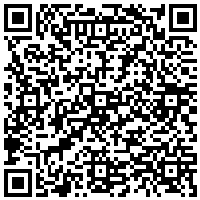 QR Code for bitcoin:bitcoin:bitcoin:bitcoin:bitcoin:bitcoin:bitcoin:bitcoin:bitcoin:bitcoin:bitcoin:dash:XysC2KTgsv7WhxbLSaQvNFfktDXLAmonRh