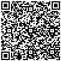 QR Code for bitcoin:bitcoin:bitcoin:bitcoin:bitcoin:bitcoin:bitcoin:bitcoin:bitcoin:bitcoin:bitcoin:dash:XysC2TopbUGKbP1zH1MLGD8TrqvE6hvSug