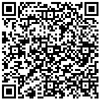 QR Code for bitcoin:bitcoin:bitcoin:bitcoin:bitcoin:bitcoin:bitcoin:bitcoin:bitcoin:bitcoin:bitcoin:dash:XysDQLsXhFpdEcMHrwwJmstpgATETt72H6