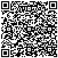 QR Code for bitcoin:bitcoin:bitcoin:bitcoin:bitcoin:bitcoin:bitcoin:bitcoin:bitcoin:bitcoin:bitcoin:dash:XysEqaAPAF3SnZfcKgLxP9nmn5Qv4jUSkP
