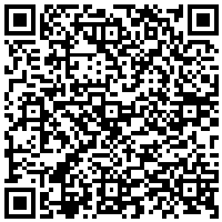 QR Code for bitcoin:bitcoin:bitcoin:bitcoin:bitcoin:bitcoin:bitcoin:bitcoin:bitcoin:bitcoin:bitcoin:dash:XysJsziKuazLc6ZV2f3L2dDeKUHz1GX9FL