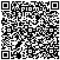 QR Code for bitcoin:bitcoin:bitcoin:bitcoin:bitcoin:bitcoin:bitcoin:bitcoin:bitcoin:bitcoin:bitcoin:dash:XysKQPhyedpepYtnTxA5wVU3ZGSQzFfbzD