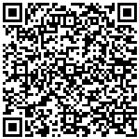 QR Code for bitcoin:bitcoin:bitcoin:bitcoin:bitcoin:bitcoin:bitcoin:bitcoin:bitcoin:bitcoin:bitcoin:dash:XysLpAjU4SSBnxub3kBAYFZBEmVNejtmUm