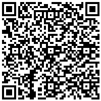 QR Code for bitcoin:bitcoin:bitcoin:bitcoin:bitcoin:bitcoin:bitcoin:bitcoin:bitcoin:bitcoin:bitcoin:dash:XysN4jkn8nSJSGRD31hdQbXVDcjhpyfmFX