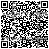 QR Code for bitcoin:bitcoin:bitcoin:bitcoin:bitcoin:bitcoin:bitcoin:bitcoin:bitcoin:bitcoin:bitcoin:dash:XysPp7eAzM9eRJ9fS9GaVvWDp8fucdvrbU