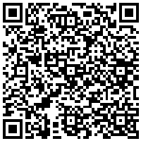 QR Code for bitcoin:bitcoin:bitcoin:bitcoin:bitcoin:bitcoin:bitcoin:bitcoin:bitcoin:bitcoin:bitcoin:dash:XysQMACHCaSRh3hkmtwJ2wt9Bgp5641h5W