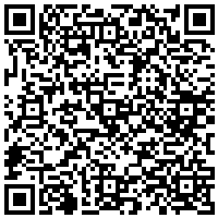 QR Code for bitcoin:bitcoin:bitcoin:bitcoin:bitcoin:bitcoin:bitcoin:bitcoin:bitcoin:bitcoin:bitcoin:dash:XysQTKBMSQC1NhAJC5GeJw1U3ktANeVcSu