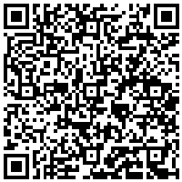 QR Code for bitcoin:bitcoin:bitcoin:bitcoin:bitcoin:bitcoin:bitcoin:bitcoin:bitcoin:bitcoin:bitcoin:dash:XysSW1UvYpsaNBL5VaUGf2R7XaLxTMCMqL
