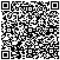 QR Code for bitcoin:bitcoin:bitcoin:bitcoin:bitcoin:bitcoin:bitcoin:bitcoin:bitcoin:bitcoin:bitcoin:dash:XysV3DGo5dT7D7ywbXm3E6qmVCFxKSLTTv