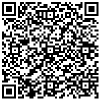 QR Code for bitcoin:bitcoin:bitcoin:bitcoin:bitcoin:bitcoin:bitcoin:bitcoin:bitcoin:bitcoin:bitcoin:dash:XysXKFHiVdd7LcmdxyxkgK4AtP3oRFryqa