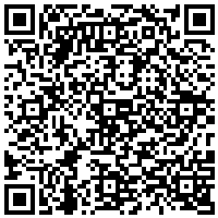 QR Code for bitcoin:bitcoin:bitcoin:bitcoin:bitcoin:bitcoin:bitcoin:bitcoin:bitcoin:bitcoin:bitcoin:dash:XysXdGWhibEj9DjwvbjsUk4dZhT3TcxVVP