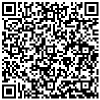 QR Code for bitcoin:bitcoin:bitcoin:bitcoin:bitcoin:bitcoin:bitcoin:bitcoin:bitcoin:bitcoin:bitcoin:dash:XysXj7cRbGPtvUQEUUUSec55nYyBASLruZ