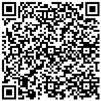 QR Code for bitcoin:bitcoin:bitcoin:bitcoin:bitcoin:bitcoin:bitcoin:bitcoin:bitcoin:bitcoin:bitcoin:dash:XysYZGHXEC8pF7Rr5DxwjwCSHSCGnjym4e