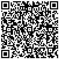 QR Code for bitcoin:bitcoin:bitcoin:bitcoin:bitcoin:bitcoin:bitcoin:bitcoin:bitcoin:bitcoin:bitcoin:dash:XysYbP4AFVeM37dsGPfEGcTTAzBFCNLPNY