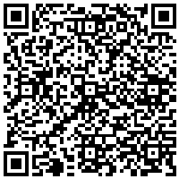 QR Code for bitcoin:bitcoin:bitcoin:bitcoin:bitcoin:bitcoin:bitcoin:bitcoin:bitcoin:bitcoin:bitcoin:dash:XysYgM3NGj9KVCRMSX2DfAdPmrzwJsTw5u