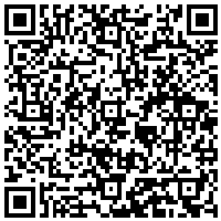 QR Code for bitcoin:bitcoin:bitcoin:bitcoin:bitcoin:bitcoin:bitcoin:bitcoin:bitcoin:bitcoin:bitcoin:dash:XysarAWGPmf5TzJysts4XQGZp7vSfraQPy