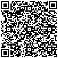 QR Code for bitcoin:bitcoin:bitcoin:bitcoin:bitcoin:bitcoin:bitcoin:bitcoin:bitcoin:bitcoin:bitcoin:dash:XysbUtJr14nWd7gLrhZ2Zy2GNp4HPwik1S