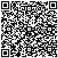 QR Code for bitcoin:bitcoin:bitcoin:bitcoin:bitcoin:bitcoin:bitcoin:bitcoin:bitcoin:bitcoin:bitcoin:dash:Xysf3MPmEFDLesj5d94UDfRHFC4y5tsP5f