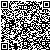 QR Code for bitcoin:bitcoin:bitcoin:bitcoin:bitcoin:bitcoin:bitcoin:bitcoin:bitcoin:bitcoin:bitcoin:dash:XysgRMo35zamy7WDreyz2DK9XfJUSBunZf