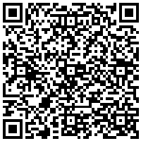 QR Code for bitcoin:bitcoin:bitcoin:bitcoin:bitcoin:bitcoin:bitcoin:bitcoin:bitcoin:bitcoin:bitcoin:dash:XysjK6GvxVm7MtXiRViM8qB2htXoid9YB7