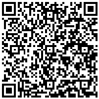 QR Code for bitcoin:bitcoin:bitcoin:bitcoin:bitcoin:bitcoin:bitcoin:bitcoin:bitcoin:bitcoin:bitcoin:dash:Xysm4efDbvny9SCfZf9eZ8D6jxVus8LDfF