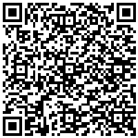 QR Code for bitcoin:bitcoin:bitcoin:bitcoin:bitcoin:bitcoin:bitcoin:bitcoin:bitcoin:bitcoin:bitcoin:dash:Xysn3b9mL7D18wjwvbnJpVZ4kBi3PmTGoB