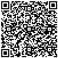 QR Code for bitcoin:bitcoin:bitcoin:bitcoin:bitcoin:bitcoin:bitcoin:bitcoin:bitcoin:bitcoin:bitcoin:dash:XyspenstsimPozFa98QDLFoqdtuNQYF2Td