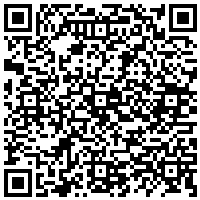 QR Code for bitcoin:bitcoin:bitcoin:bitcoin:bitcoin:bitcoin:bitcoin:bitcoin:bitcoin:bitcoin:bitcoin:dash:XysqHMerz6d5Lk7f3ciWakWFoStbMDGhm4