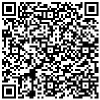 QR Code for bitcoin:bitcoin:bitcoin:bitcoin:bitcoin:bitcoin:bitcoin:bitcoin:bitcoin:bitcoin:bitcoin:dash:XyssSp3kbK5FXdvHCbw3yUmBPE7hZipGb3