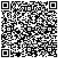QR Code for bitcoin:bitcoin:bitcoin:bitcoin:bitcoin:bitcoin:bitcoin:bitcoin:bitcoin:bitcoin:bitcoin:dash:XystLLeRuonzFcaRTwt76cTfG53h1NBsJ4