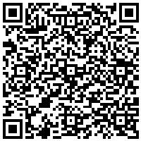 QR Code for bitcoin:bitcoin:bitcoin:bitcoin:bitcoin:bitcoin:bitcoin:bitcoin:bitcoin:bitcoin:bitcoin:dash:XysugRXqefhrAMR66rpyEcFJyjPM4vvZCv