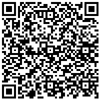 QR Code for bitcoin:bitcoin:bitcoin:bitcoin:bitcoin:bitcoin:bitcoin:bitcoin:bitcoin:bitcoin:bitcoin:dash:XysvBsuDMqDqNJbReybpCe5JPVce5GecWm