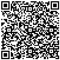 QR Code for bitcoin:bitcoin:bitcoin:bitcoin:bitcoin:bitcoin:bitcoin:bitcoin:bitcoin:bitcoin:bitcoin:dash:XysvQtU74dME4Nev6M6rTBePG2eMPKPixe