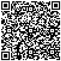 QR Code for bitcoin:bitcoin:bitcoin:bitcoin:bitcoin:bitcoin:bitcoin:bitcoin:bitcoin:bitcoin:bitcoin:dash:Xyt22hVMppvm2zaGxmkhCMScrtqUWbXuA7