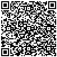 QR Code for bitcoin:bitcoin:bitcoin:bitcoin:bitcoin:bitcoin:bitcoin:bitcoin:bitcoin:bitcoin:bitcoin:dash:Xyt261tefx8nyJrt2c7XBPL33FmNNtqCn2