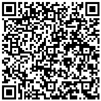 QR Code for bitcoin:bitcoin:bitcoin:bitcoin:bitcoin:bitcoin:bitcoin:bitcoin:bitcoin:bitcoin:bitcoin:dash:Xyt4CSknyw7FdHHXs3nvzpikaCxZzJDmGF