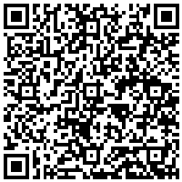 QR Code for bitcoin:bitcoin:bitcoin:bitcoin:bitcoin:bitcoin:bitcoin:bitcoin:bitcoin:bitcoin:bitcoin:dash:Xyt7ExS4byVmzXBFPogscViyGUTUP1VRaX