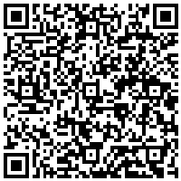 QR Code for bitcoin:bitcoin:bitcoin:bitcoin:bitcoin:bitcoin:bitcoin:bitcoin:bitcoin:bitcoin:bitcoin:dash:Xyt8C78fvuhoSzucEWHt47as123VcsHAdd